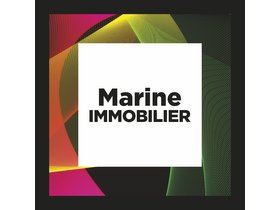Marine Immobilier
