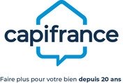 Lucie LE GOUAS Capifrance