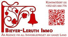 Biever Leruth Immo