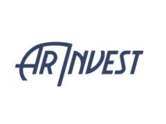 AR1VEST