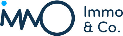 Immo & Co