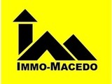 Immobilière Macedo Sàrl