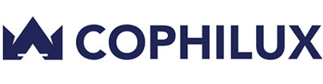Cophilux