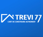 TREVI 77