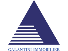 Galantini-Immobilier