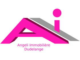 Angeli Immobilière