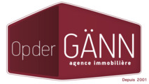 Op Der Gänn S.A.