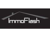 Agence ImmoFlash Luxembourg