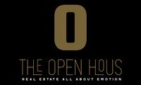 THE OPEN HOUS