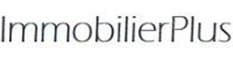 ImmobilierPlus
