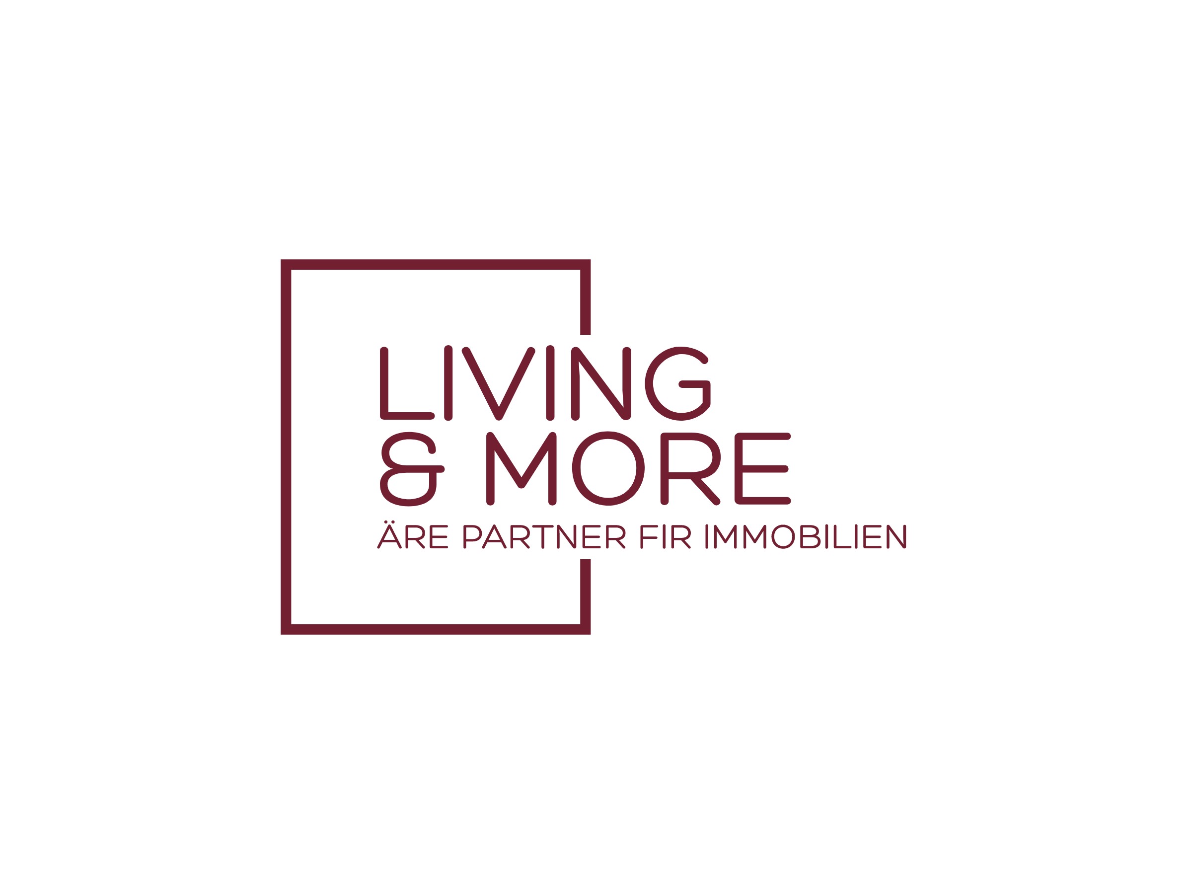 Living & More