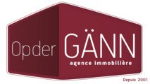 Op Der Gänn S.A.