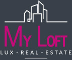 MY LOFT LUX REAL ESTATE