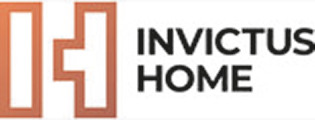 Invictus Home