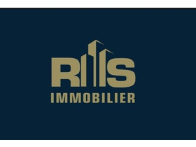 RS IMMO Sàrl