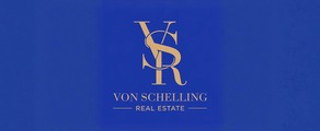 VON SCHELLING REAL ESTATE