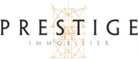 Prestige Immobilier sàrl