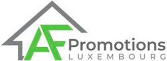 AF PROMOTIONS