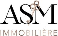ASM IMMOBILIÈRE S.à r.l.