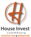 HOUSE INVEST