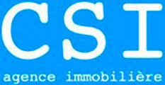 CS Immobilière