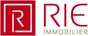 RIE SA
