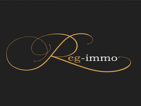 REG IMMO