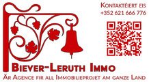 Biever Leruth Immo
