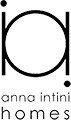 Anna Intini Homes