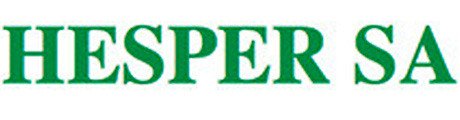 Hesper S.A.