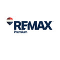 RE/MAX Premium