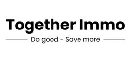 Together immo
