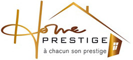 HOME PRESTIGE