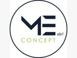 ME-CONCEPT