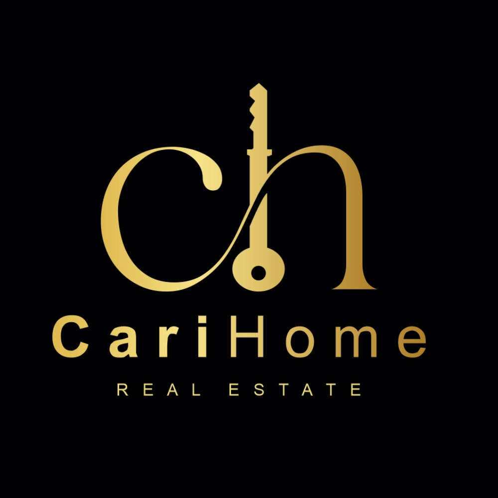 Cari Home
