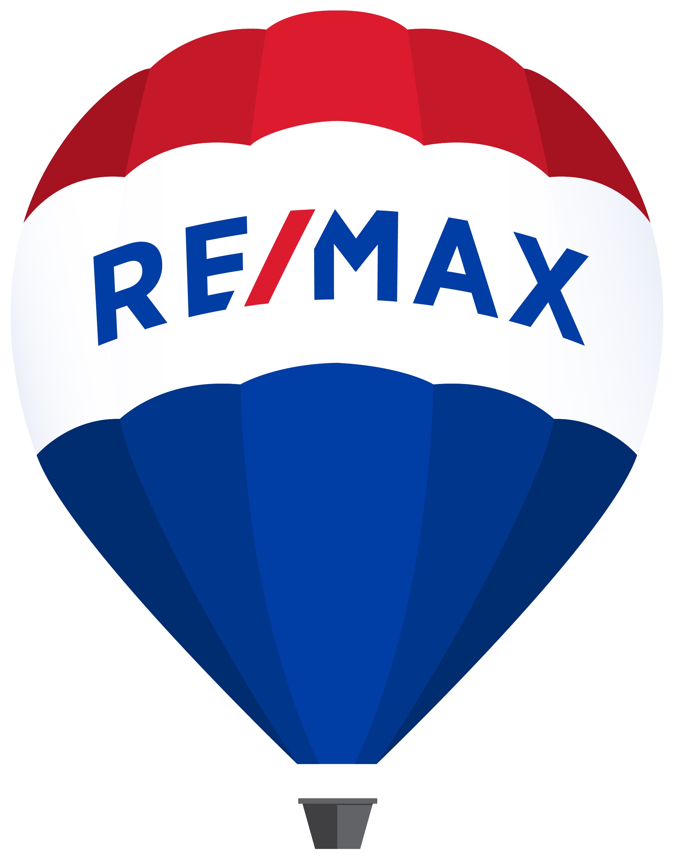 RE/MAX IMMO GROUP