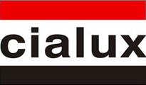 CIALUX