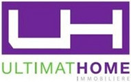 UltimatHome