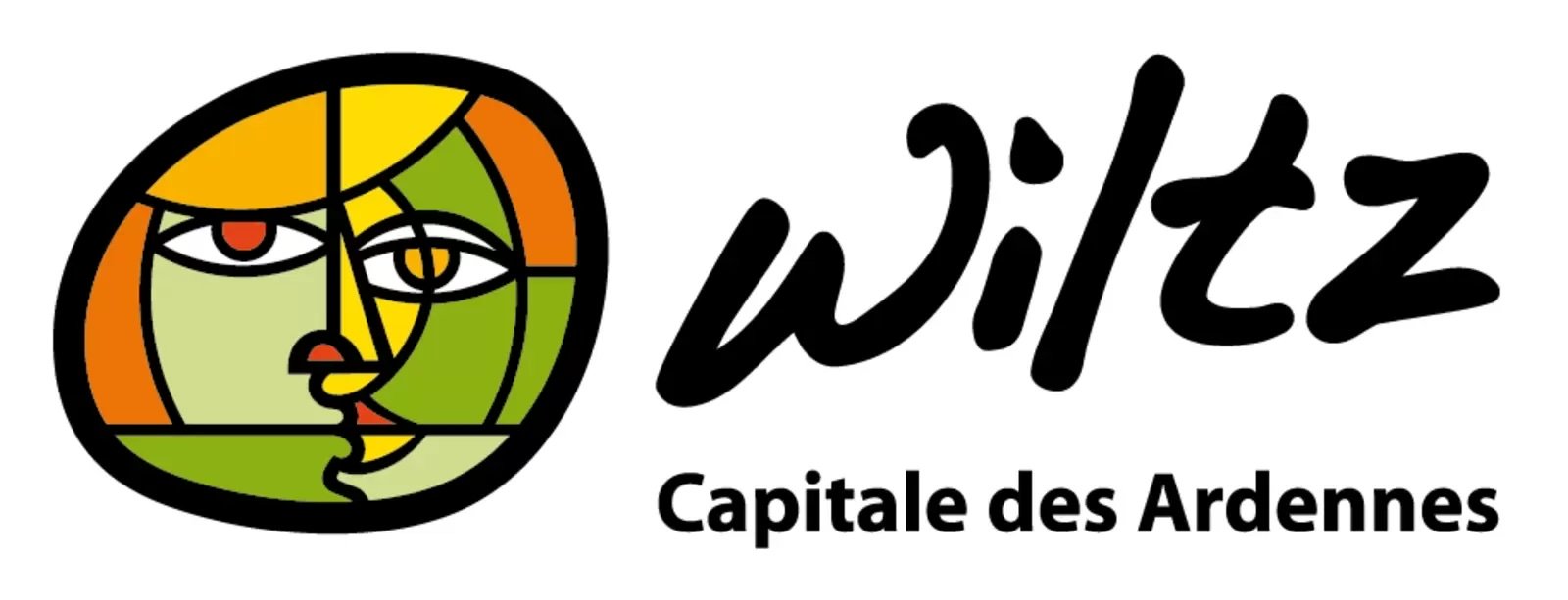 Commune de Wiltz