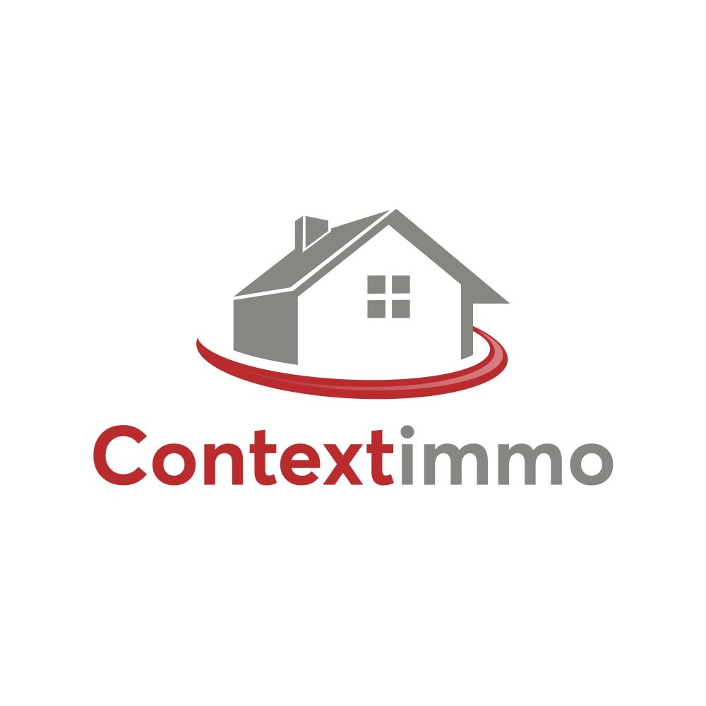 Context Immo S.a.r.l.