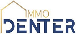 Immobilière Patrick Denter s.à.r.l.