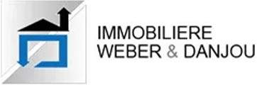 Immobilière Weber & Danjou