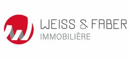 Weiss & Faber Immobilière