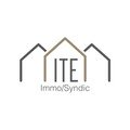 ITE Immobilien