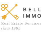 BELL-IMMO sa