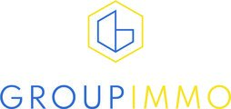 GROUPIMMO