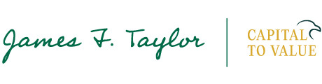 James F. Taylor & Partners