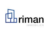 Riman Immobilien