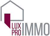 LUX-PRO-IMMO