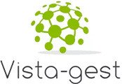Vista-gest